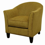 Lounge Chair