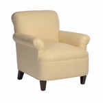 Lounge Chair