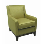 Lounge Chair