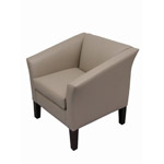 Lounge Chair