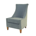 Lounge Chair