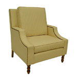 Lounge Chair