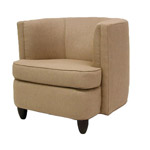 Lounge Chair
