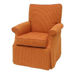 Lounge Chair