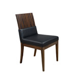 MILETO CHAIR