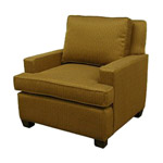 Lounge Chair