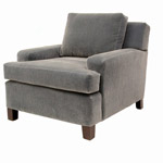 Lounge Chair