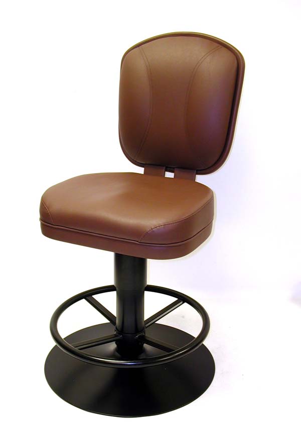 Casino Chairs Restaurant Commercial Furniture Manufacturer Tables