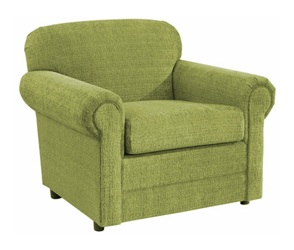 Lounge Chairs - Restaurant | Commercial Furniture Manufacturer - Tables