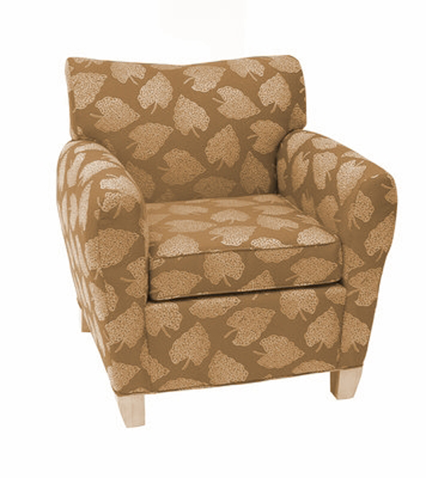 Lounge Chairs - Restaurant | Commercial Furniture Manufacturer - Tables