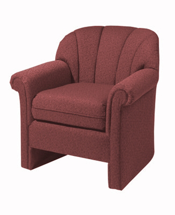 Lounge Chairs - Restaurant | Commercial Furniture Manufacturer - Tables