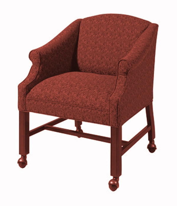 Lounge Chairs - Restaurant | Commercial Furniture Manufacturer - Tables