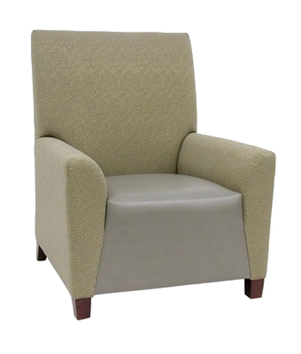 Lounge Chairs - Restaurant | Commercial Furniture Manufacturer - Tables