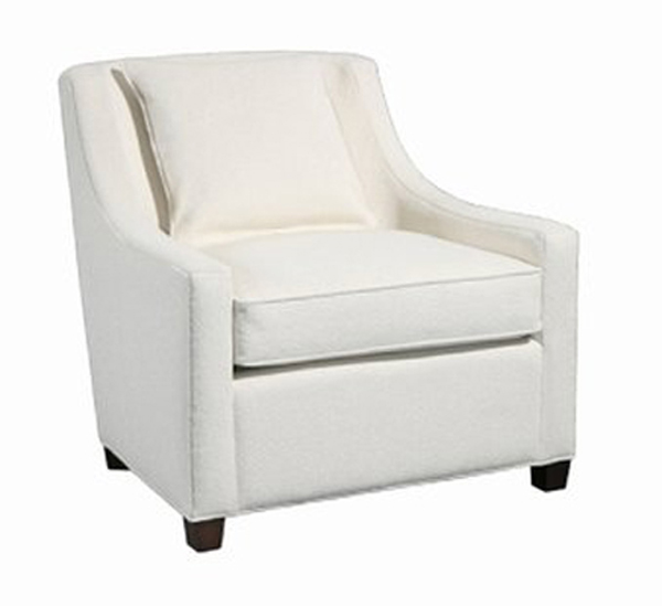 Lounge Chairs - Restaurant | Commercial Furniture Manufacturer - Tables