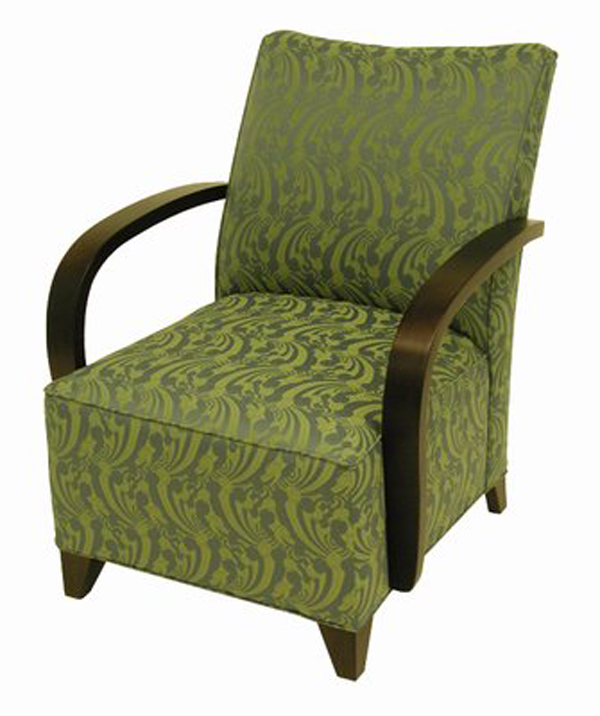 Lounge Chairs - Restaurant | Commercial Furniture Manufacturer - Tables